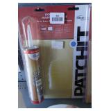 Dicor Lap Sealant Roof Repair Maintenance Kit