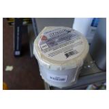 Dicor Seal-Tite Water Resistant Sealing Tape