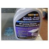 *4* Spray Bottles Thetford RV Awning Cleaner
