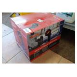 Mr Heater Little Buddy Propane Sunflower Heater