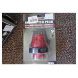 Mighty Cord RV Adapter Plug 30A