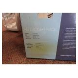 Swagman RV Ladder Rack