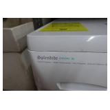 Splendide 2000S Washer/Dryer Unit