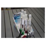 *6* LED Moon Stick Lights