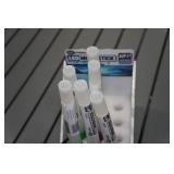 *6* LED Moon Stick Lights