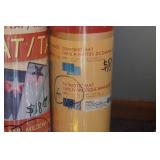 *2* Reversible Indoor/Outdoor Mats 36x68"