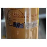 *2* Reversible Indoor/Outdoor Mats 36x68"