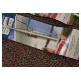 *2* Camco RV Easy Reach Awning Openers