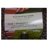 *2* Camco RV Easy Reach Awning Openers