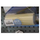 *2* Camco RV Awning Repair Tapes 5"x15