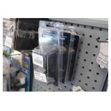 *3* Dometic Patio Awning Slider Catch