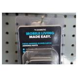 *3* Dometic Patio Awning Slider Catch
