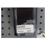 *3* Dometic Patio Awning Slider Catch