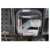 *4* Patio Awning Door Guards