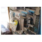 *3*  Packs of Window Awning Pull Straps