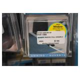 *3*  Packs of Window Awning Pull Straps