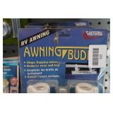 *3* RV Awning Buddies 12"