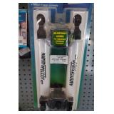 *3* RV Awning Buddies 12"