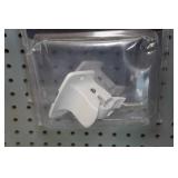 *2* Dometic Patio Awning Bottom Brackets