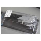 Assorted Awning Parts