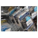 *3* Camco RV Awning Pull Straps