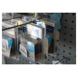 *2* Camco RV Awning Pull Straps