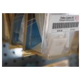 *6* Packs of Carefree Sliding Eyelets