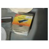 Large Assortment of RV Products -Locks,  Shade Repair Kits, Knobs, Table Legs and Mounts