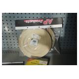 Large Assortment of RV Products -Locks,  Shade Repair Kits, Knobs, Table Legs and Mounts