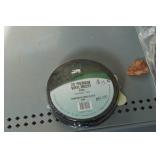 Large Assortment of RV Products -Locks,  Shade Repair Kits, Knobs, Table Legs and Mounts