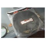 Large Assortment of RV Products -Locks,  Shade Repair Kits, Knobs, Table Legs and Mounts