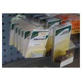 Large Assortment of RV Products -Door Holders/Handles, Latches