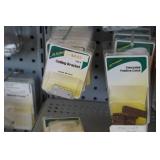 Large Assortment of RV Products -Door Holders/Handles, Latches