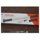 Lippert Screen Assist and Dura Grip Replacement