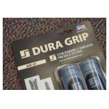Lippert Screen Assist and Dura Grip Replacement