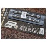 Lippert Screen Assist and Dura Grip Replacement