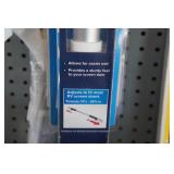 *3* Camco RV Screen Door Cross Bars