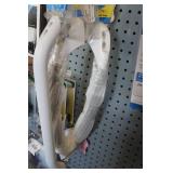 *2* Soft Grip Handles and Big Grip Handle