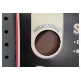 *3* Valterra RV Entrance Screen Door Slides "P" Series