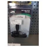 *4* Right Handed Screen Door Latches