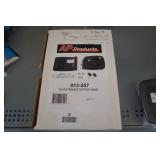 RV Door Lock L300 Replacement Kit