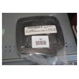 EZ Access Baggage Door Lock