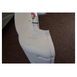 Camco RV Heavy Duty Propane Tank Cover