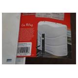 Camco RV Heavy Duty Propane Tank Cover