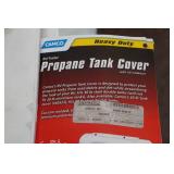 Camco RV Heavy Duty Propane Tank Cover