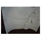 Camco RV Heavy Duty Propane Tank Cover