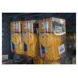 *3* Camco 30 AMP RV Female Connector Body Replacements