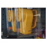 *3* Camco 30 AMP RV Female Connector Body Replacements