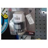 RV Surge Protection Accessories and Detachable Connector