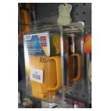 *2* Camco 50 AMP RV Female Connector Body Replacements